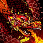 Firecracker3456's Avatar'