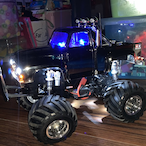 QQ2988637844218's Avatar