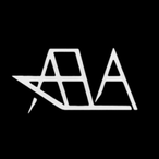 Nooob.NooOB's Avatar'