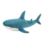 IronFireRollWsb's Avatar'