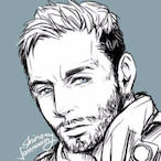 Aniki_.'s Avatar'