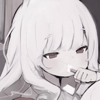 bertysquirts's Avatar'