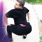 Btstout121555's Avatar'