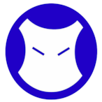 Banny_Baby's Avatar'