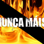 UMBRA-geliandre's Avatar