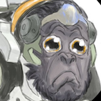 OddTides_'s Avatar'