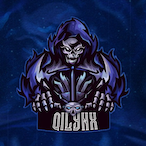 qiLynX's Avatar'