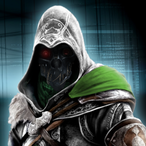 Mortdecai66's Avatar