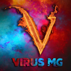 VirusMG's Avatar'
