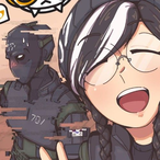 MAWGIM09's Avatar'
