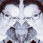 Mischugeee87's Avatar'