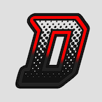 dodon10's Avatar'