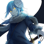 Lt._Doofy's Avatar'