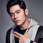 jaychou.FLY's Avatar'