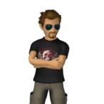 PirateAfter40's Avatar