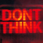 USSR-DontThink's Avatar'