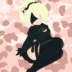 Catboy4Sale's Avatar'