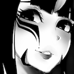 UnhoIyAngeI's Avatar'
