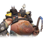 i run 14 sab's Avatar'