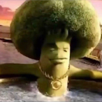 SmallTay7's Avatar'