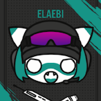 Dagou_1993's Avatar'