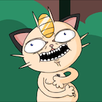 xacidbrainx's Avatar'