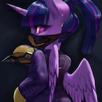 WO_TM_CaiBi's Avatar'