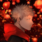 Tsukimi.'s Avatar'