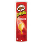 MrPringle.'s Avatar'