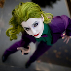Clown_the_Clown's Avatar'