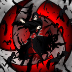 Grim022's Avatar'