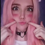 fffNo.1's Avatar'
