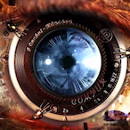 SBJZhou's Avatar'