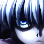 A10.Sam's Avatar'