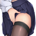 imgonnachum86's Avatar'