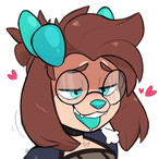 Chawnb's Avatar'