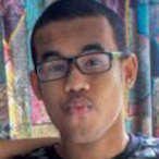 Cedric.Deceased's Avatar'