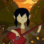 Casionco's Avatar'