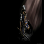 Gengy_Shimada's Avatar'