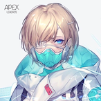 FunnyMudGoPee's Avatar'