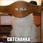 d_DDD's Avatar'