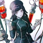 Tsumiki_Mikan's Avatar'