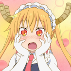 mr_fluffykinz's Avatar'