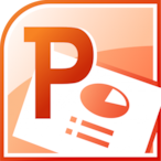 PowerPoint.MS's Avatar'