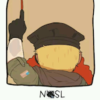 stardust521's Avatar'