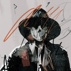 Amazarashi_fan's Avatar'