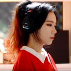 J-FLA.'s Avatar'