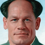 Lmao_Zedong_'s Avatar'