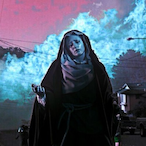 Si1enceLover's Avatar'