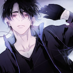 CensingAtom5853's Avatar'